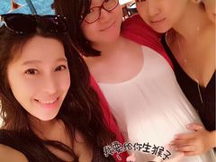 -上海璞麗酒店
