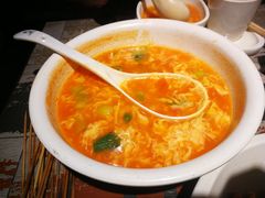 -管氏翅吧(广渠门店)