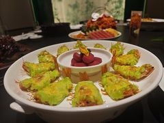 -桂林肥仔·中华餐饮名店(园湖店)