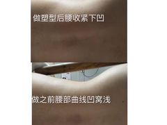 -马路边边串串香(双井直营店)