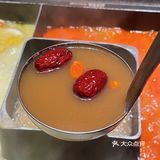 北京探店 | 超人气排队王的毛肚火锅店‼️向往的生活同款火锅🍲