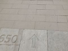 -丰台花园