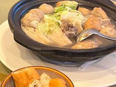 -亚特兰蒂斯·蟹餐厅 CRAB KITCHEN·鲜活海鲜