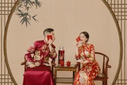 -苏州HX-合喜映画婚纱摄影