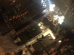 -MAX伯爵趣味互动密室逃脱(大坪D馆店)