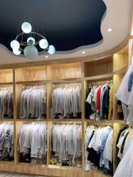 点击看大图 -小阿福儿童摄影(光谷时代广场店)