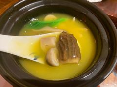 -面辣子·陕西家乡菜(钟楼店)
