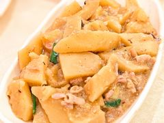 -腰记饭店(龙源路店)