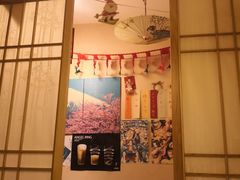 -福匠日本料理(人民路店)