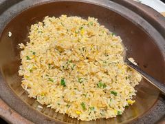 -宴周康·精致江浙菜(周浦店)