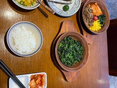 -吉川花开(田林路店)