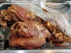 -鼎香润(德胜门内店)