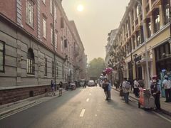 -巴公房子