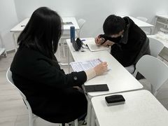 -南京国际贸易中心