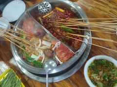 -满江红串串香(七道堰街店)
