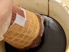 -星巴克臻选(福州仓山万达店)