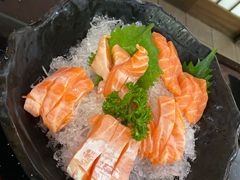 -真剑日本料理·铁板烧(贵州路店)