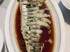 -映像威海·威海宴(威高广场店)