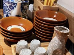 -半步颠小酒馆(繁花中心)