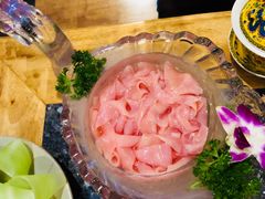 -蜀大侠火锅(车公庙店)