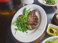 -LE COQ大公鸡小酒馆(北京首店)
