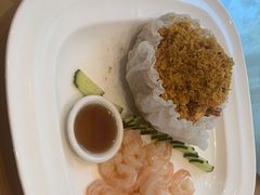 -州康·本帮菜(南桥百联店)