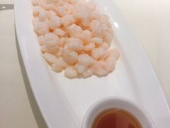 -圆苑(上海广场店)