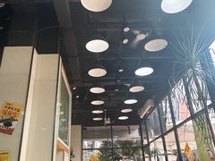 -813芭依珊 BAESAn(皇冠十畝地店)