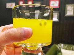-彩虹之约•淮扬家宴(亚运村店)