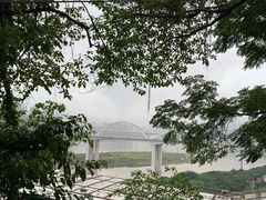 -山城巷传统风貌区