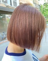 -川和潮人