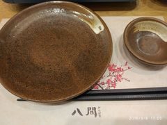-八间(合生汇店)
