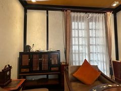 -31号公馆(黄兴广场白果园店)