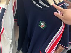 -首创奥特莱斯(北京店)