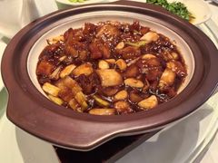 -忆家一宴(大木桥路旗舰店)