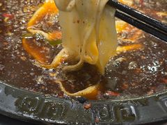 -费明中罗非鱼(大石坝店)