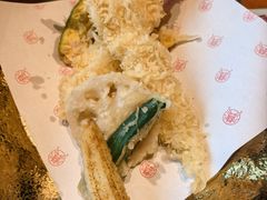 -月龍吟(朝龙汇店)