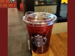 -星巴克臻选(北京富力家园店)