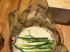 -馋嘴猫北京食堂·烤鸭·宵夜(亚运村店)