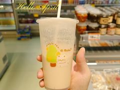 -猫的魔法密林(衣裳街店)