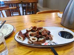 -百家鲜·杭帮菜