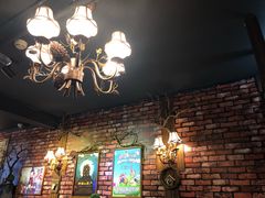 -MAX伯爵趣味互动密室逃脱(大坪D馆店)