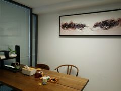 -争渡心理咨询全国连锁(福田店)