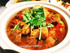 -胡桃里音乐酒馆(下沙店)