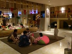 -巴斯漫温泉汗蒸馆(贡湖大道店)