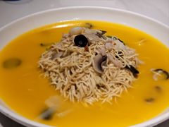 -花园茶楼(兴城西路店)