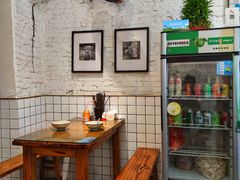 -红猪卤肉饭(大西洋美食城店)