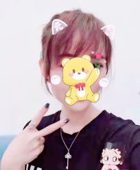 -Tipo Hair salon（明星）店