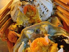 -永辉超市(新世界店)