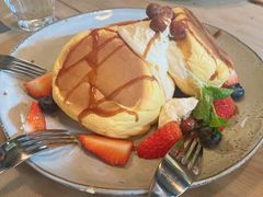 -UPPER KITCHEN(延安路店)